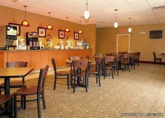 Gateway Hotel & Suites, Ascend Hotel Collection Ocean City