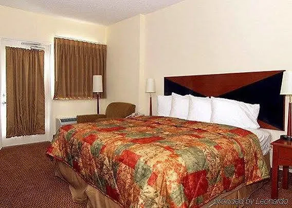Gateway Hotel & Suites, Ascend Hotel Collection Ocean City