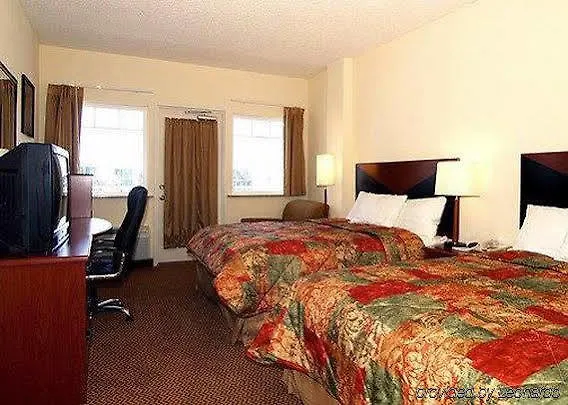 Gateway Hotel & Suites, Ascend Hotel Collection Ocean City