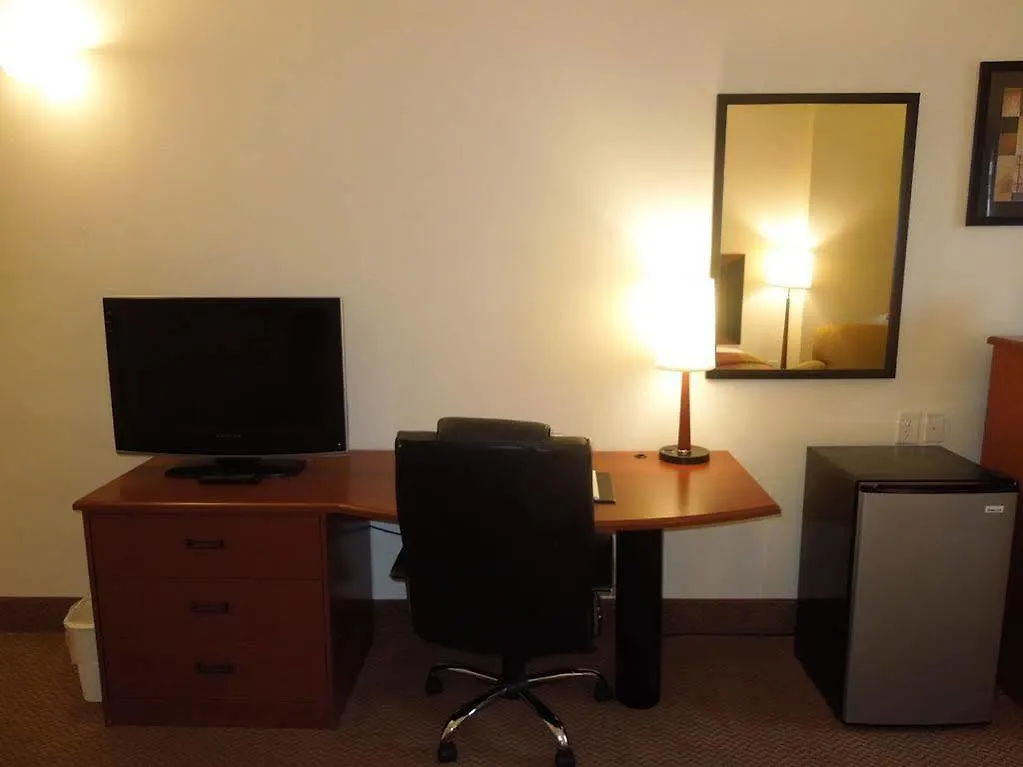 Gateway Hotel & Suites, Ascend Hotel Collection Ocean City