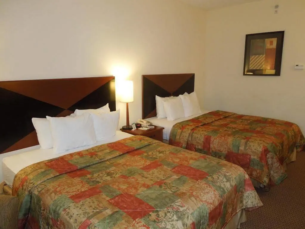 Gateway Hotel & Suites, Ascend Hotel Collection Ocean City