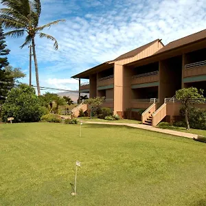 Aparthotel Bay Vista By Maui And Kihei